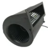 Inlet Centrifugal Air Blower, COOLCOM, 140160 - view 4