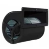 Inlet Centrifugal Air Blower, COOLCOM, 140160 - view 5