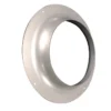 Inlet Cones for Impeller, Iron