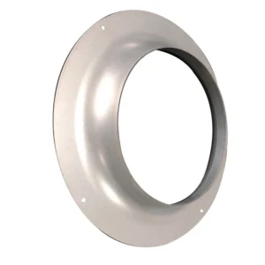 Inlet Cones for Impeller, Iron