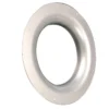 Inlet Cones for Impeller, Iron - view 2