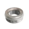 Inlet Cones for Impeller, Iron - view 3
