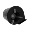 Inlet Durable Metal Impeller, 146mm, 230V - view 4