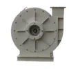 Inlet Mine Air Blower, Centrifugal, 220V, 0.75-55kw - view 5
