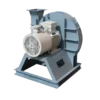 Inlet Mine Air Blower, Centrifugal, 220V, 0.75-55kw - view 6