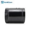 Inline Duct Booster Fan, Stainless, Steel - view 3
