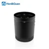 Inline Duct Booster Fan, Stainless, Steel - view 6