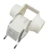 Inline Duct Brushless Fan, 110-240V, Electric - view 6