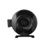 Inline Duct Fan, 100-200mm, Axial, Plastic, 220-660V - view 2