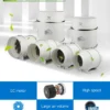 Inline Duct Fan, 100V, 240V - view 5
