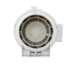 Inline Duct Fan, 110V, 220V - view 5