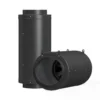 Inline Duct Fan, 110v 220v 230