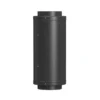 Inline Duct Fan, 110v 220v 230 - view 2