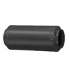 Inline Duct Fan, 110v 220v 230 - view 5