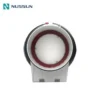Inline Duct Fan, 150mm, 220v - view 5