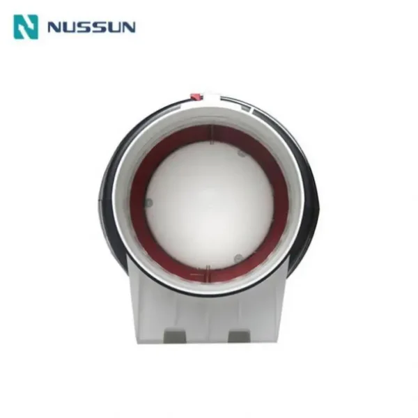 Inline Duct Fan, 150mm, 220v - view 5