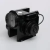 Inline Duct Fan, 210m³/h, 35W - view 2