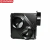 Inline Duct Fan, 210m³/h, 35W - view 6