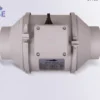 Inline Duct Fan, 220 V, Electric