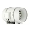 Inline Duct Fan, 230V, 48