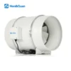 Inline Duct Fan, 315mm, BLDC