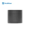 Inline Duct Fan, 4-12, Plastic - view 6