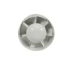 Inline Duct Fan, 4"5"6"inch, 120v, Electric - view 5