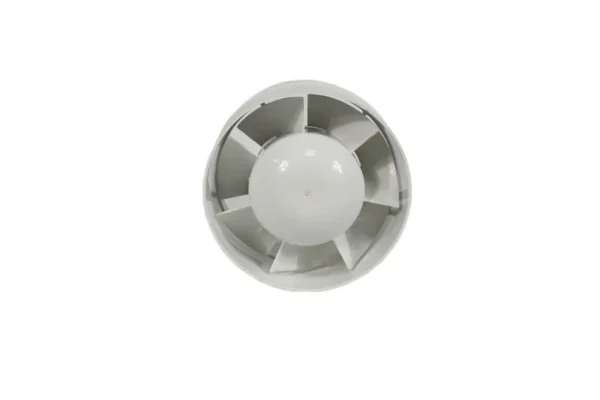Inline Duct Fan, 4"5"6"inch, 120v, Electric - view 5