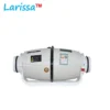 Inline Duct Fan, 4"-8", 110V~220V, 110F