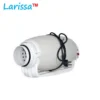 Inline Duct Fan, 4"-8", 110V~220V, 110F - view 5