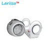 Inline Duct Fan, 4"-8", 110V~220V, 110F - view 6