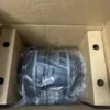 Inline Duct Fan, 4'', Centrifugal, Plastic, 30W - view 3