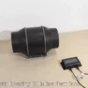 video-thumb-0