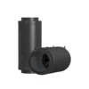 Inline Duct Fan, 6", GIF03S