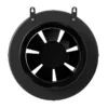 Inline Duct Fan, 6", GIF03S - view 4