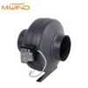 Inline Duct Fan, Cast, 220V, 700Pa, 65dB - view 2