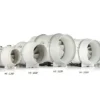 Inline Duct Fan, CCC, ROHS, SAA, PSE - view 6