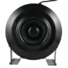 Inline Duct Fan, Centrifugal, Ducted, HVAC - view 4