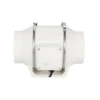 Inline Duct Fan, Hf150, Axial - view 4