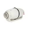 Inline Duct Fan, Hf150, Axial - view 5