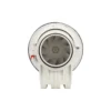 Inline Duct Fan, Hf150, Axial - view 6