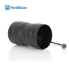 Inline Duct Fan, HI-75SD, ABS, Plastic, 24V - view 5