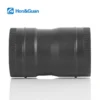 Inline Duct Fan, HI-75SD, ABS, Plastic, 24V - view 6