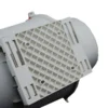 Inline Duct Fan, Plastic, 220V - view 6