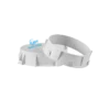 Inline Duct Fan, Plastic, Axial - view 5