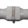 Inline Duct Fan, Plastic, NIMIB1-130-01 - view 3