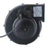 Inside Air Blower, 200W, 250W