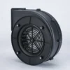 Inside Air Blower, 200W, 250W - view 2