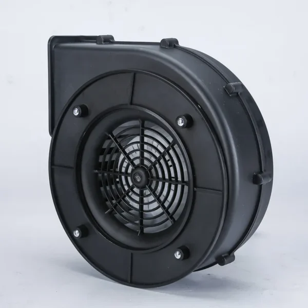 Inside Air Blower, 200W, 250W - view 2
