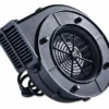 Inside Air Blower, 200W, 250W - view 5